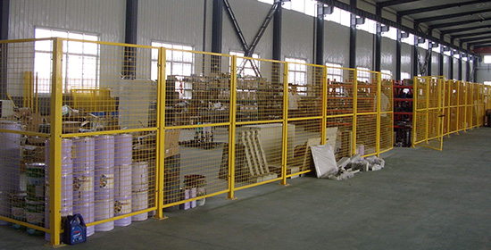  �}����W(w��ng)