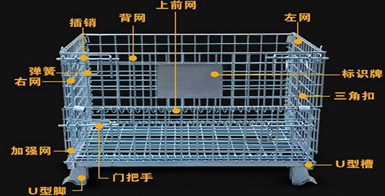 �}��(ch��)�\