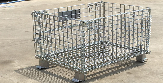 �}��(ch��)�\