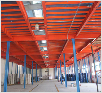 䓽Y(ji��)��(g��u)�w��