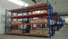 �}��(ch��)؛���O(sh��)Ӌ(j��)�x�񷽰����P(gu��n)��Ҫ