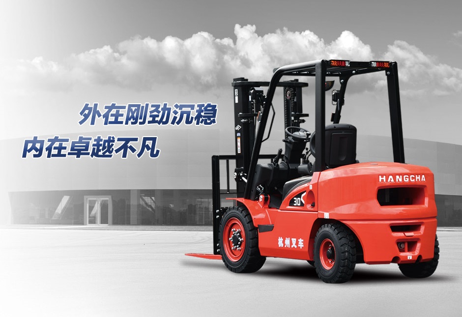 ���ݲ�܇Xϵ��1-3.8����(n��i)ȼ��܇��